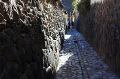 290-Ollantaytambo,9 luglio 2013